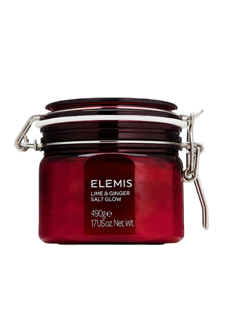 Соли для ванны и маски для лица. 20+ средств для домашнего спа-вечера (фото 18)