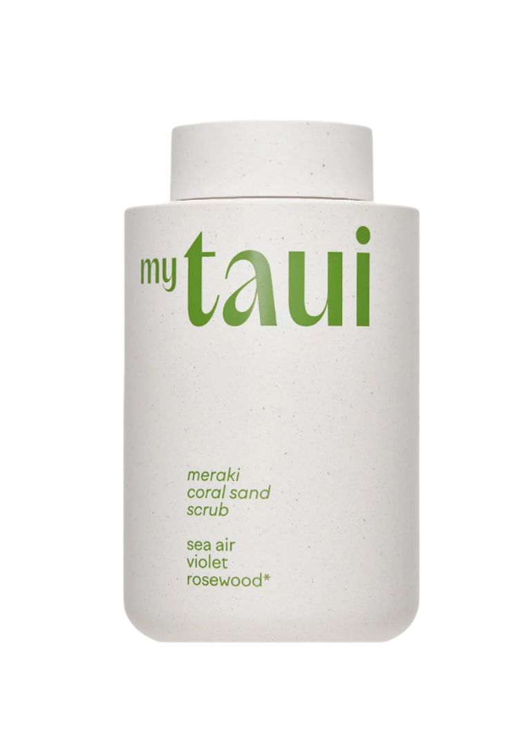 Соли для ванны и маски для лица. 20+ средств для домашнего спа-вечера (фото 22)