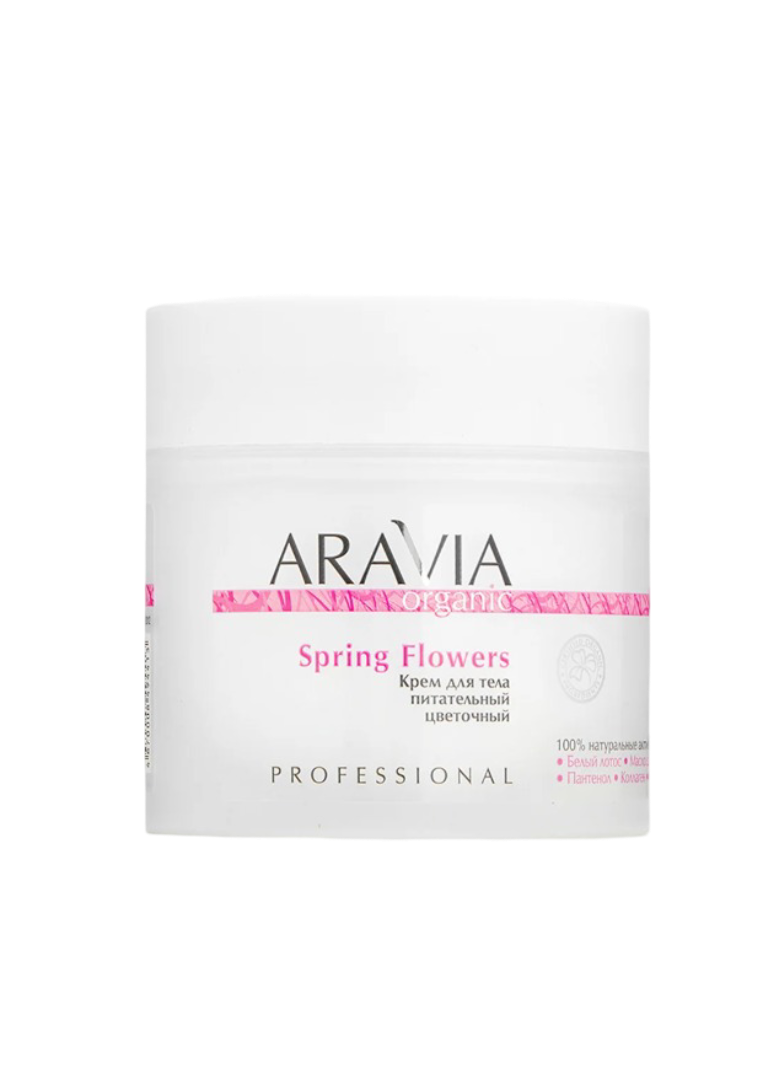 Соли для ванны и маски для лица. 20+ средств для домашнего спа-вечера (фото 24)