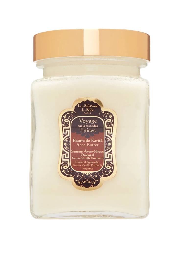 Соли для ванны и маски для лица. 20+ средств для домашнего спа-вечера (фото 28)