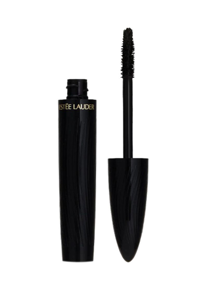 В насыщенном черном и цветные: 10 стойких тушей для ресниц (фото 2)