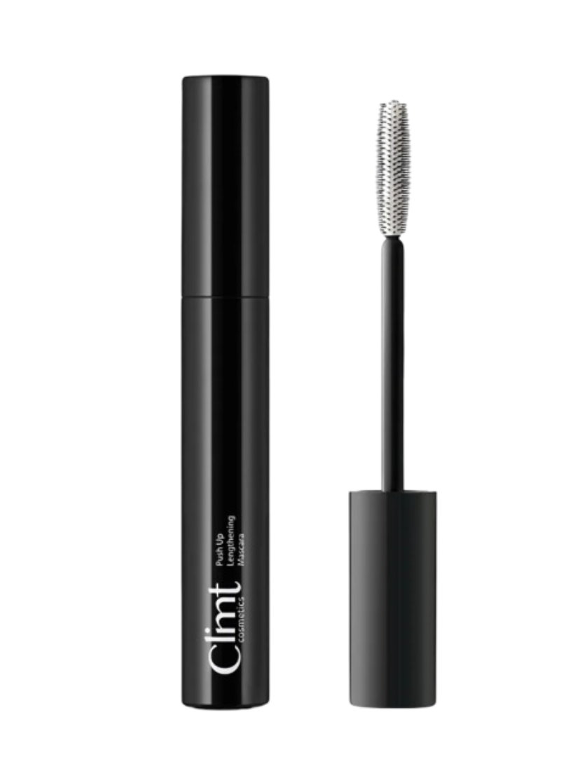 В насыщенном черном и цветные: 10 стойких тушей для ресниц (фото 5)