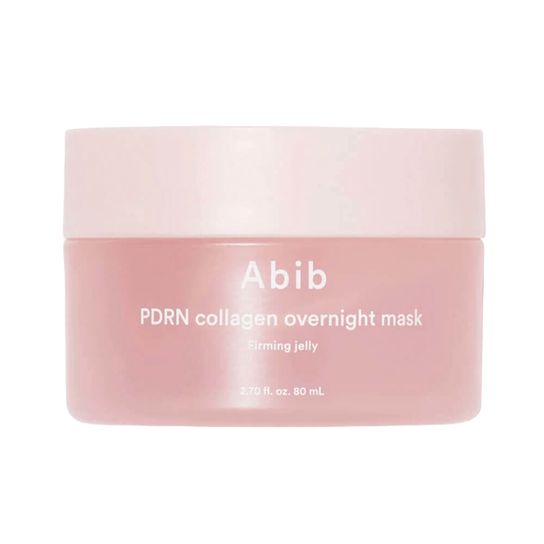 Для сияющей фарфорой кожи: 10 гелевых ночных масок (фото 5)