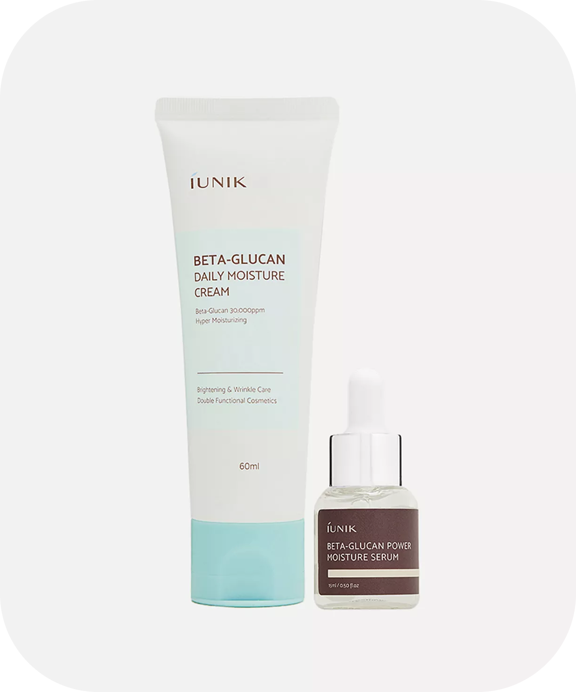 Агент под прикрытием: как работает бета-глюкан и в каких средствах искать этот компонент (фото 1)