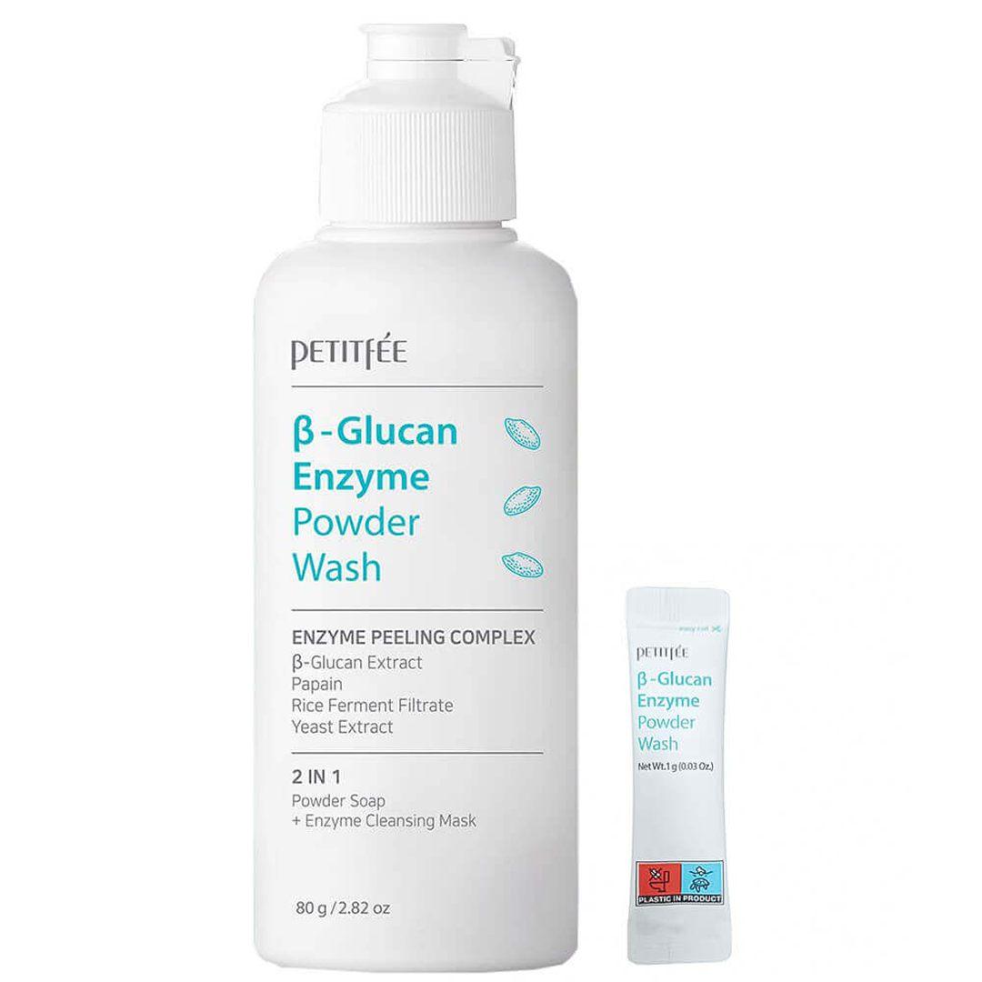 Агент под прикрытием: как работает бета-глюкан и в каких средствах искать этот компонент (фото 2)