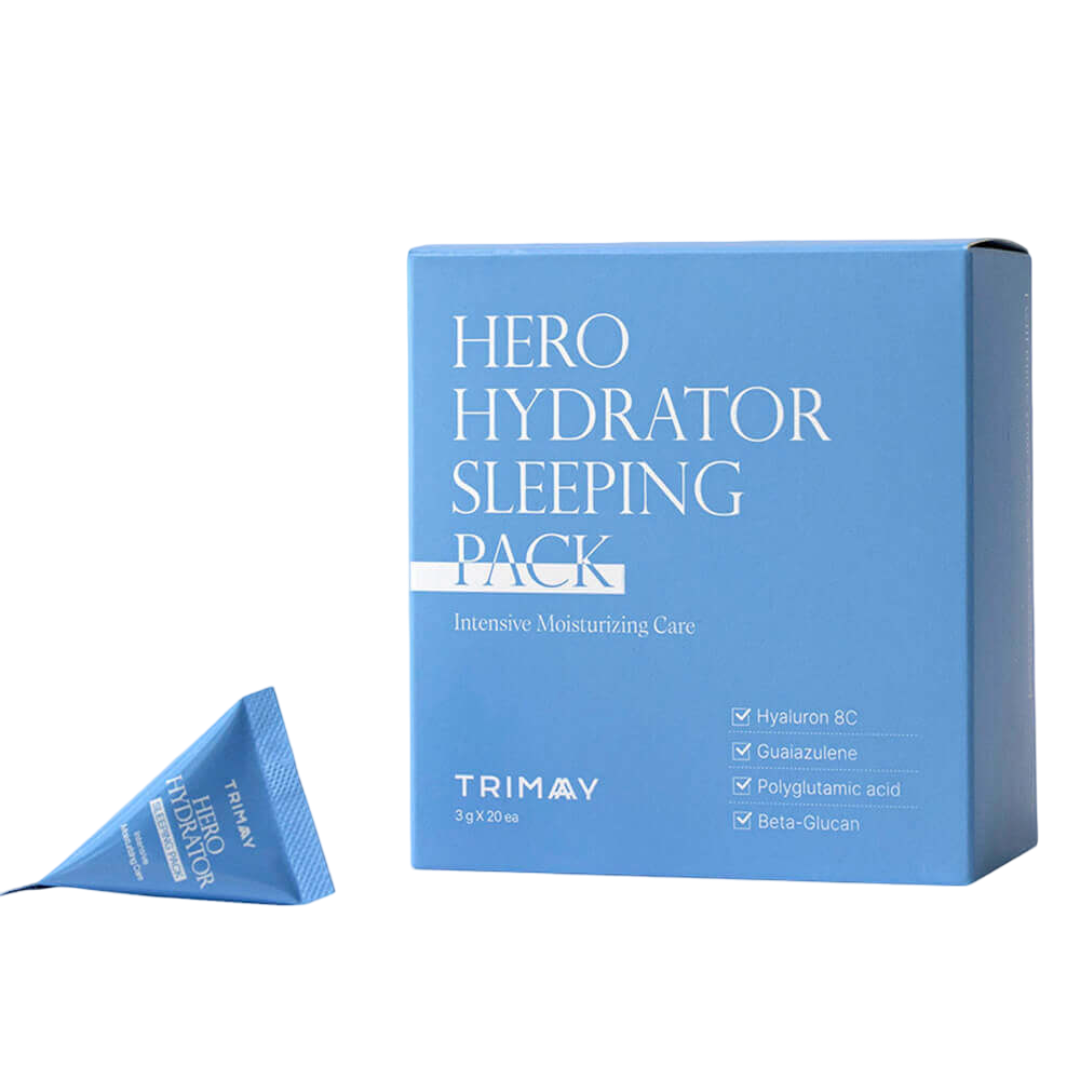 Агент под прикрытием: как работает бета-глюкан и в каких средствах искать этот компонент (фото 5)