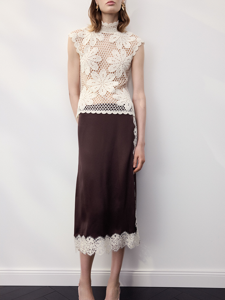 Весенние дропы Stelmy и Limé: что нового в коллекциях локальных брендов (фото 15)