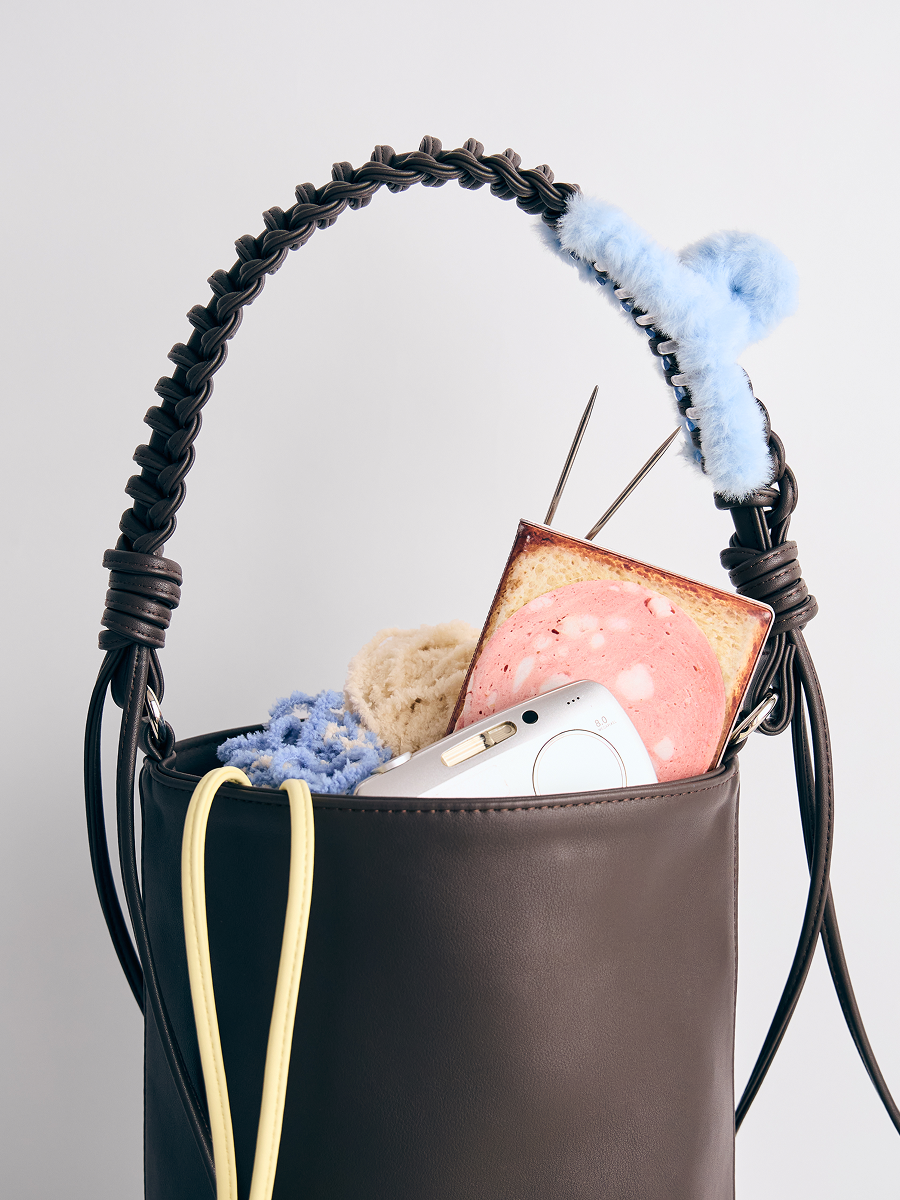 Весенние дропы Stelmy и Limé: что нового в коллекциях локальных брендов (фото 3)