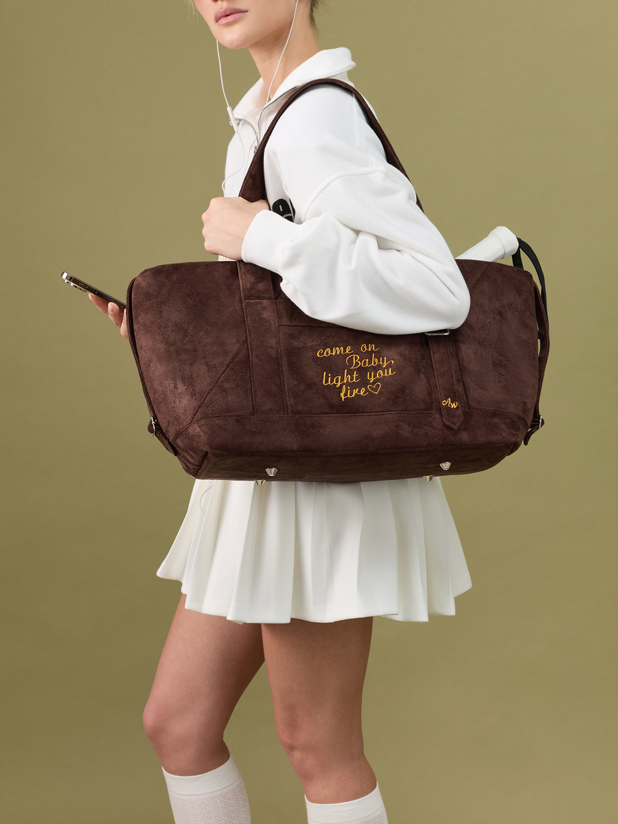 Весенние дропы Stelmy и Limé: что нового в коллекциях локальных брендов (фото 6)