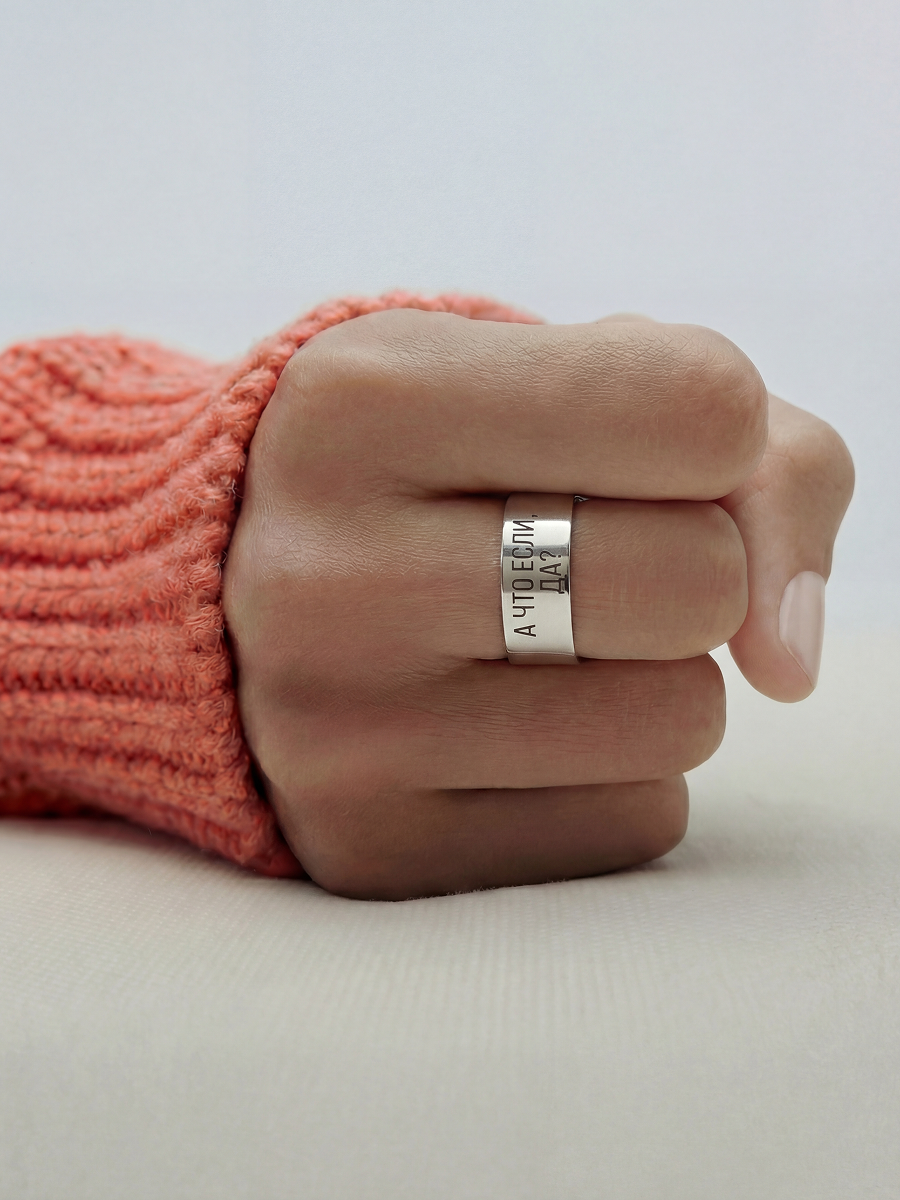 Весенние дропы Stelmy и Limé: что нового в коллекциях локальных брендов (фото 10)