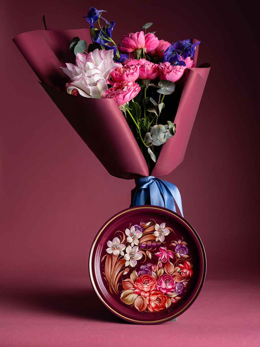 Весенние дропы Stelmy и Limé: что нового в коллекциях локальных брендов (фото 32)