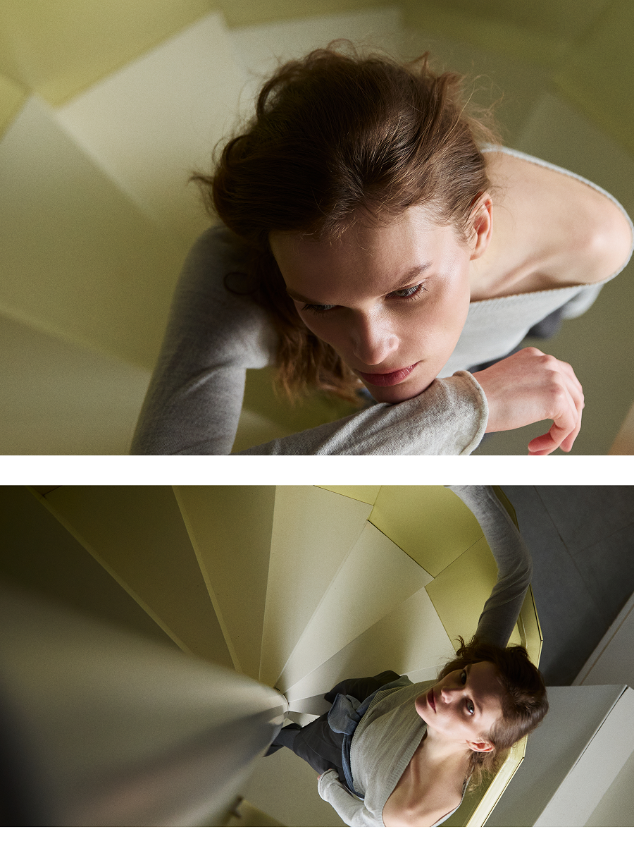 Весенние дропы Stelmy и Limé: что нового в коллекциях локальных брендов (фото 7)