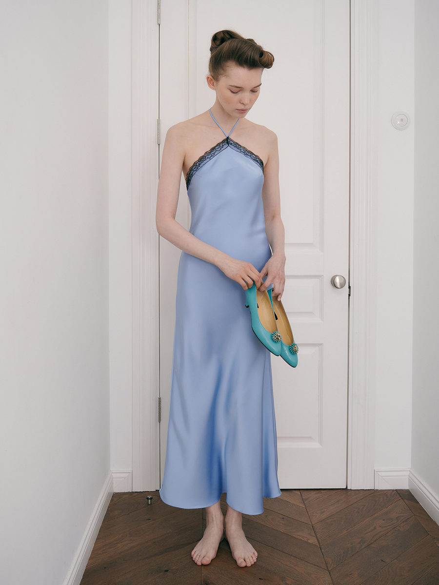 Весенние дропы Stelmy и Limé: что нового в коллекциях локальных брендов (фото 27)