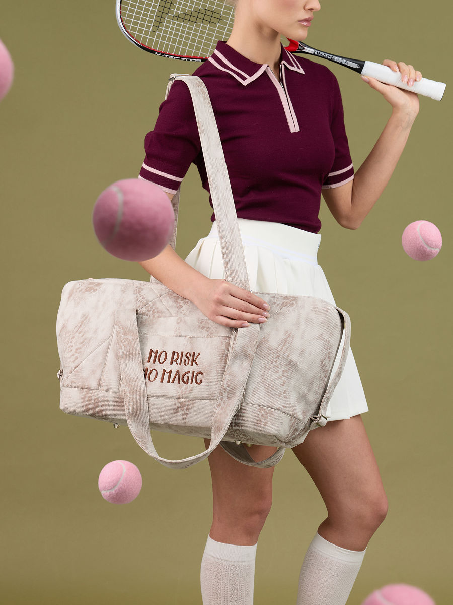 Весенние дропы Stelmy и Limé: что нового в коллекциях локальных брендов (фото 5)