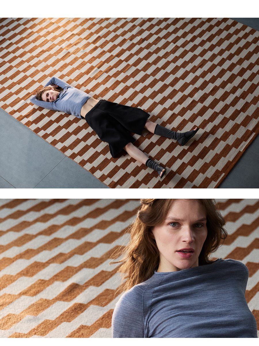 Весенние дропы Stelmy и Limé: что нового в коллекциях локальных брендов (фото 9)