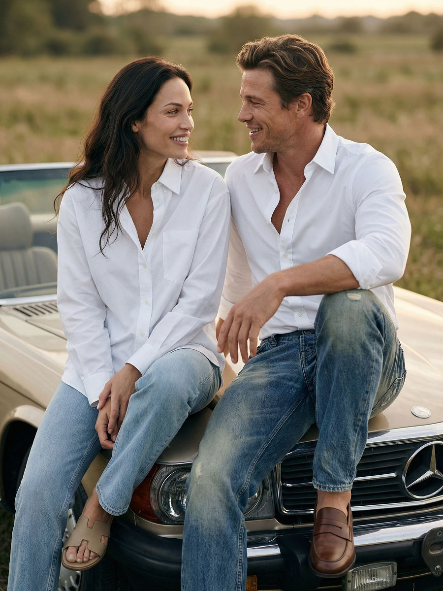 Весенние дропы Stelmy и Limé: что нового в коллекциях локальных брендов (фото 23)