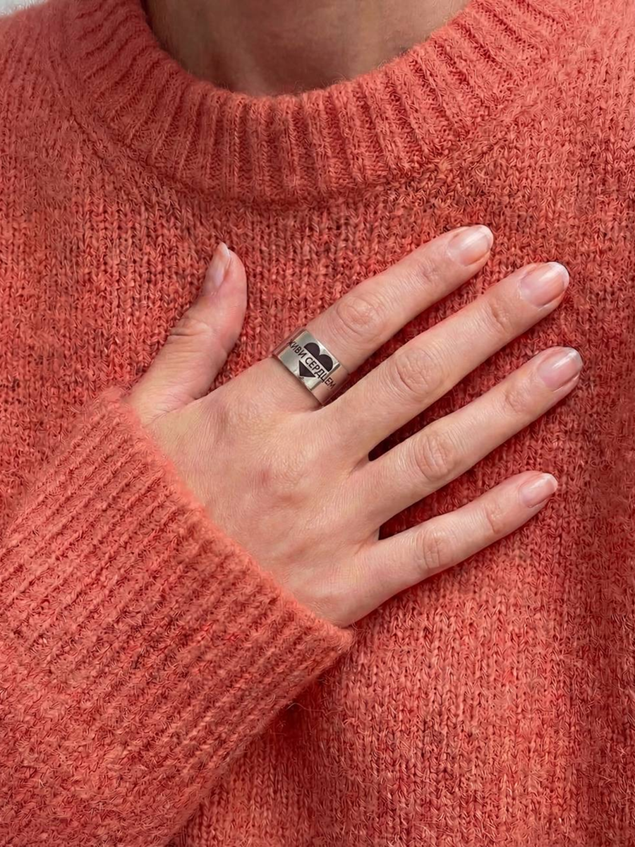 Весенние дропы Stelmy и Limé: что нового в коллекциях локальных брендов (фото 11)