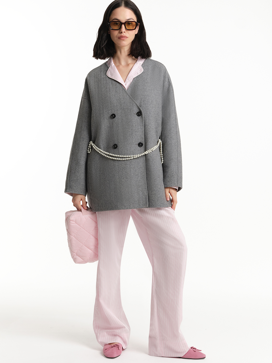 Весенние дропы Stelmy и Limé: что нового в коллекциях локальных брендов (фото 33)