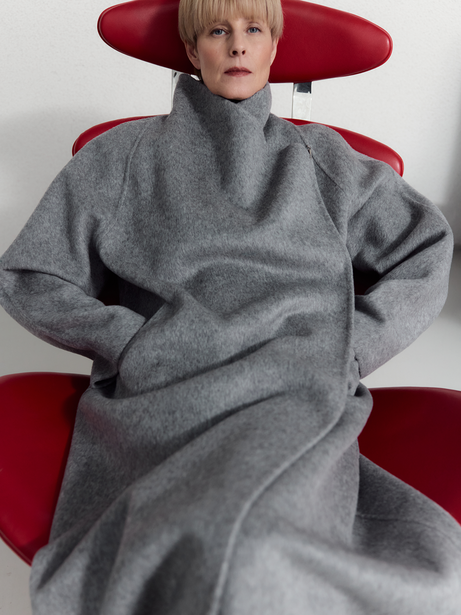 Весенние дропы Stelmy и Limé: что нового в коллекциях локальных брендов (фото 39)