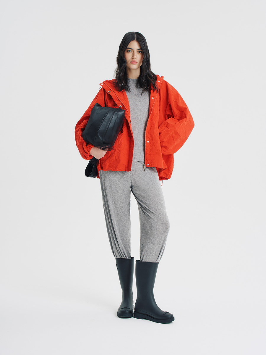 Весенние дропы Rejo и Fashion Rebels: что нового в коллекциях локальных брендов (фото 16)