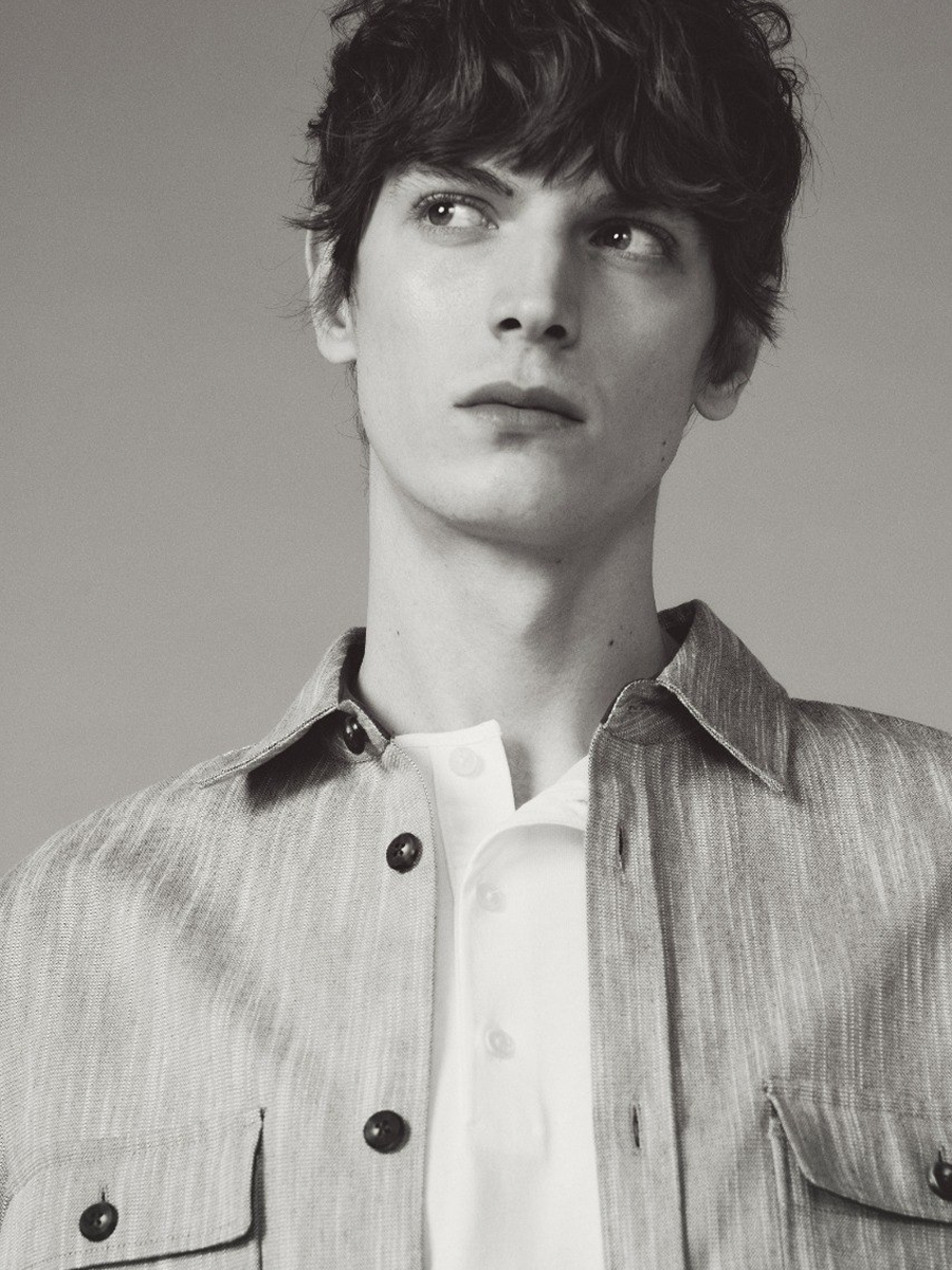 Весенние дропы Rejo и Fashion Rebels: что нового в коллекциях локальных брендов (фото 4)