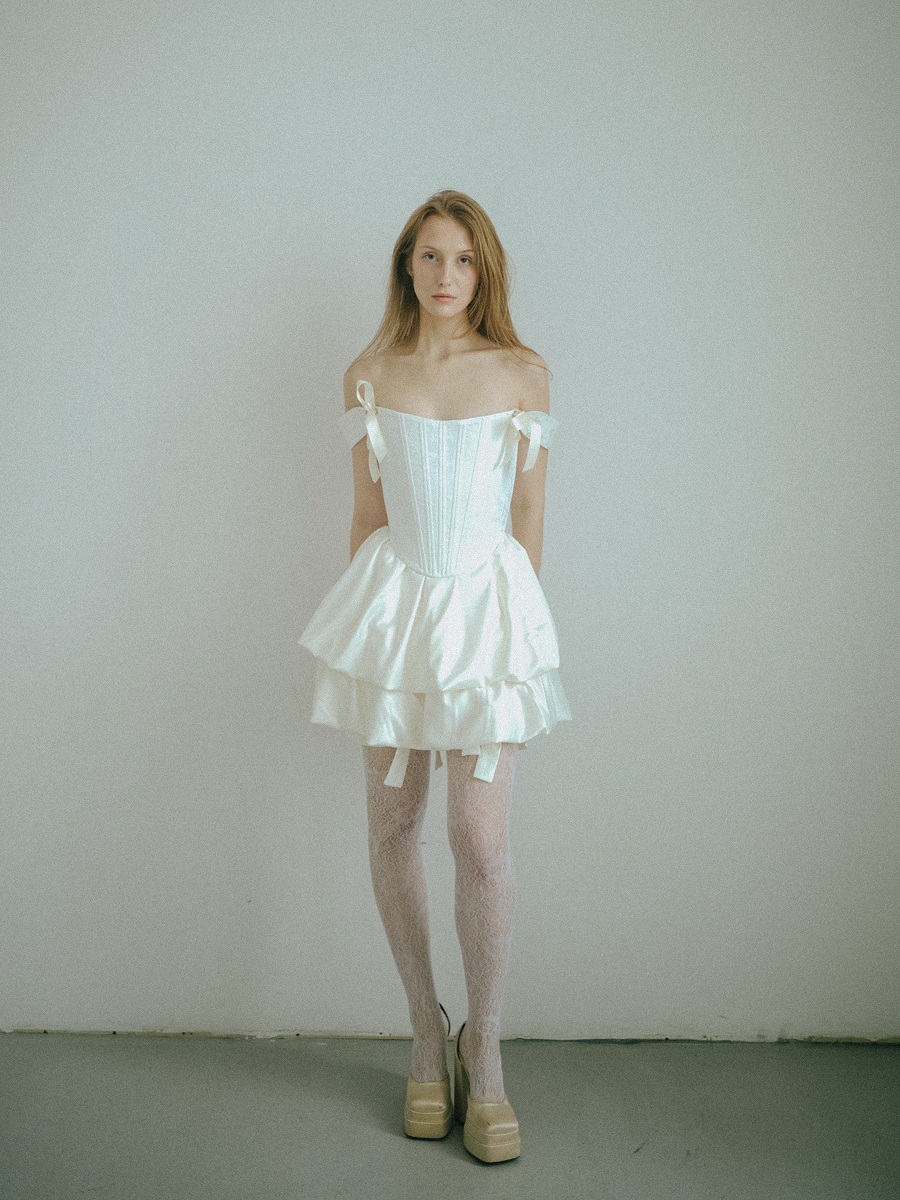 Весенние дропы Rejo и Fashion Rebels: что нового в коллекциях локальных брендов (фото 26)