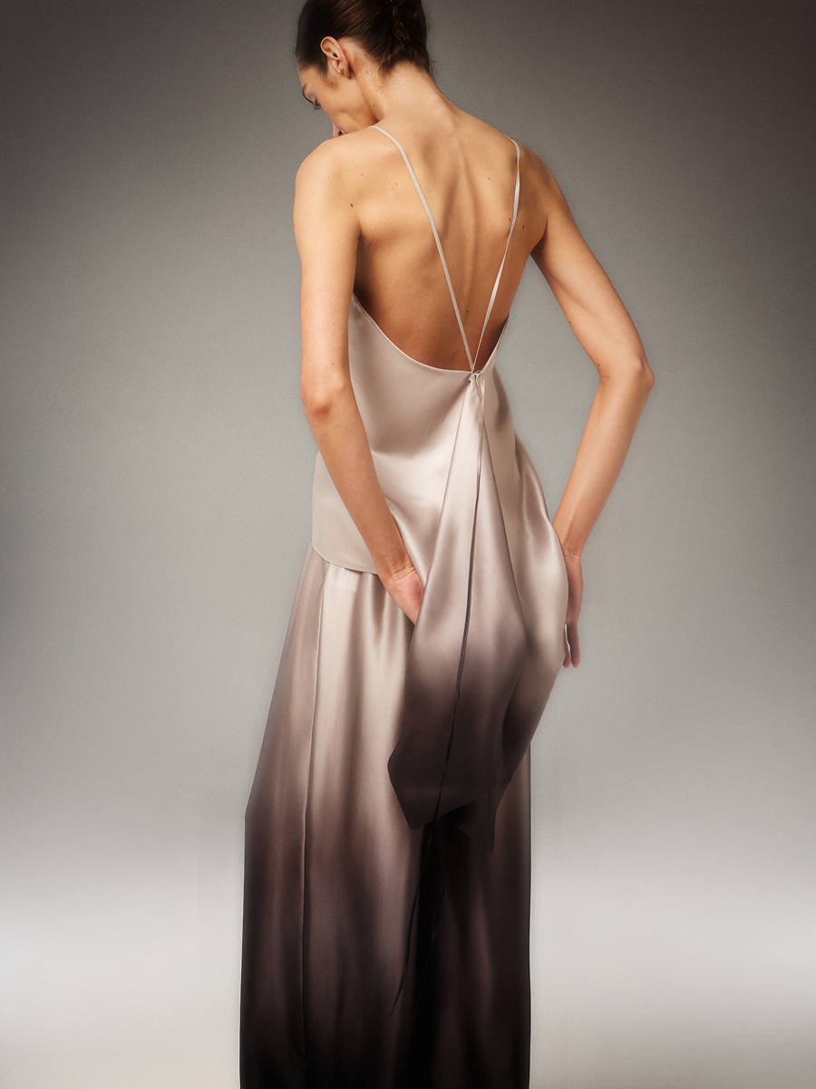 Весенние дропы Rejo и Fashion Rebels: что нового в коллекциях локальных брендов (фото 3)