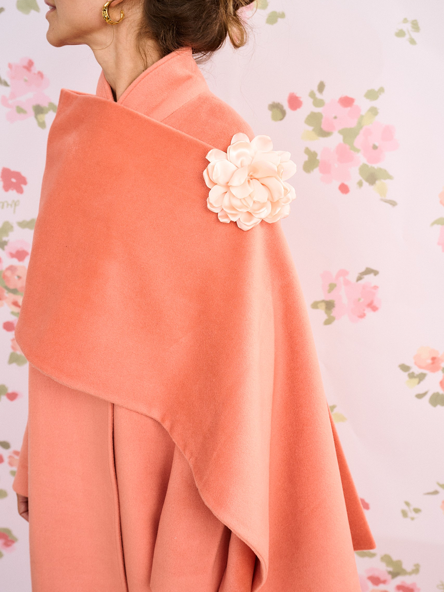 Весенние дропы Rejo и Fashion Rebels: что нового в коллекциях локальных брендов (фото 19)