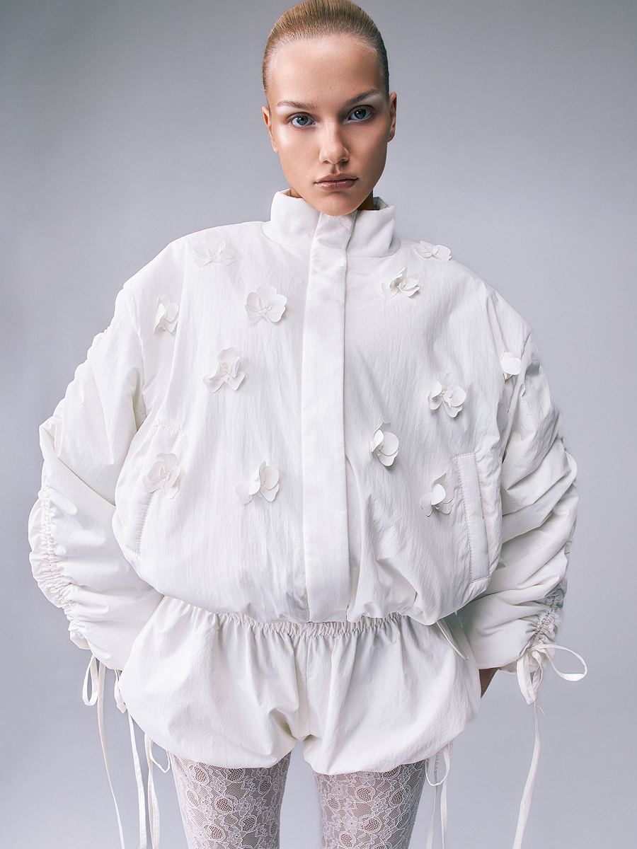 Весенние дропы Rejo и Fashion Rebels: что нового в коллекциях локальных брендов (фото 15)