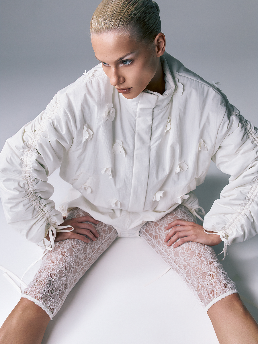 Весенние дропы Rejo и Fashion Rebels: что нового в коллекциях локальных брендов (фото 14)