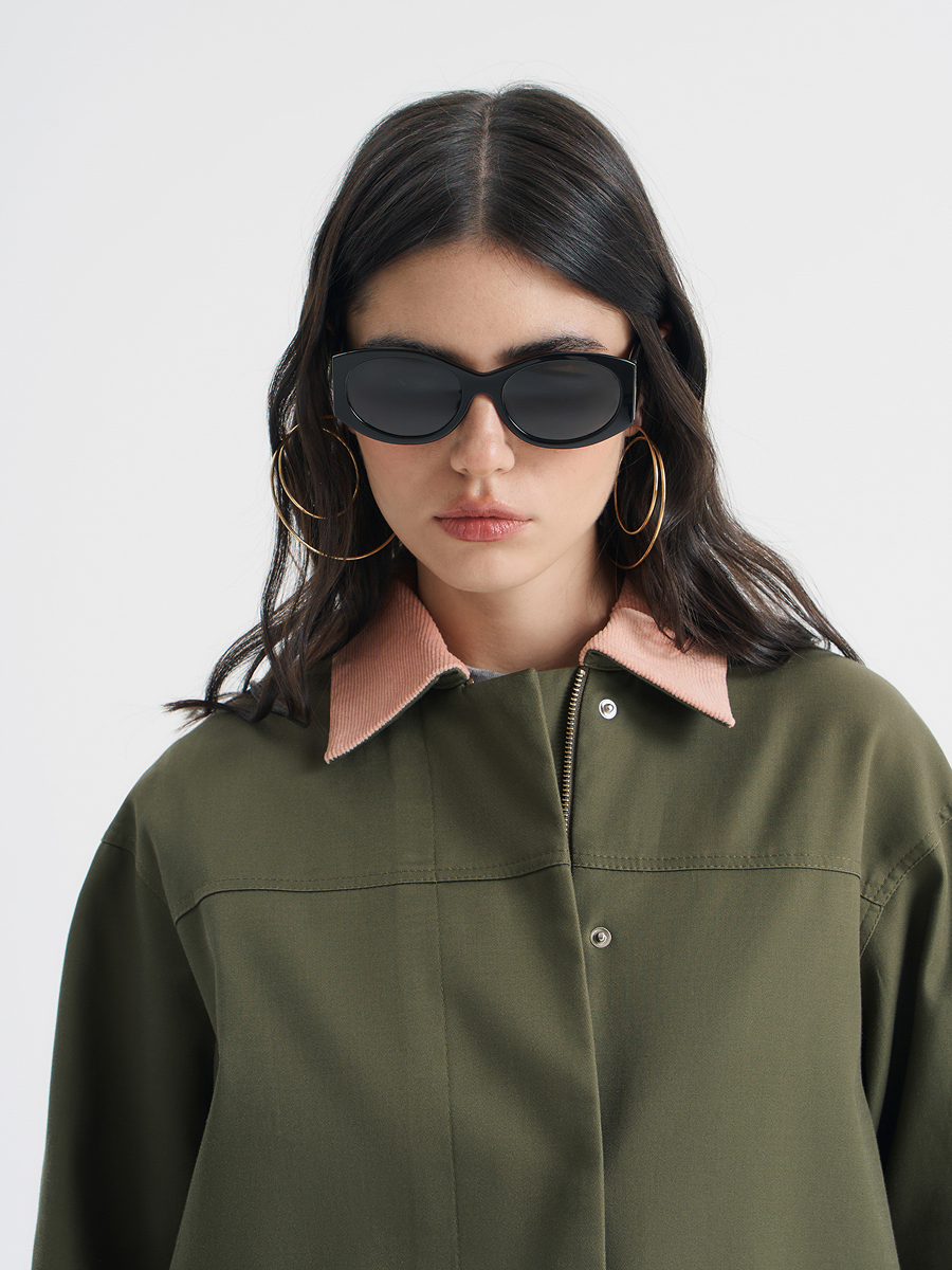 Весенние дропы Rejo и Fashion Rebels: что нового в коллекциях локальных брендов (фото 17)