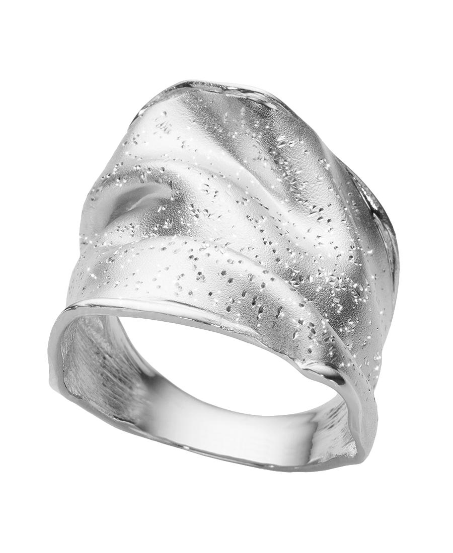 Весенние дропы Rejo и Fashion Rebels: что нового в коллекциях локальных брендов (фото 9)