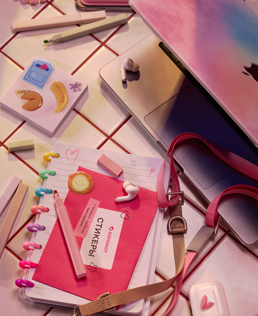 Весенние дропы Rejo и Fashion Rebels: что нового в коллекциях локальных брендов (фото 10)