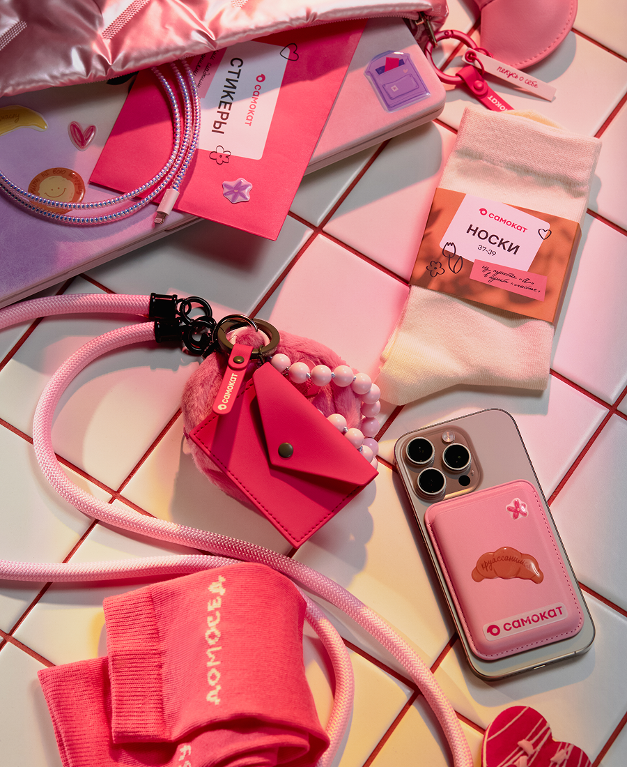 Весенние дропы Rejo и Fashion Rebels: что нового в коллекциях локальных брендов (фото 11)