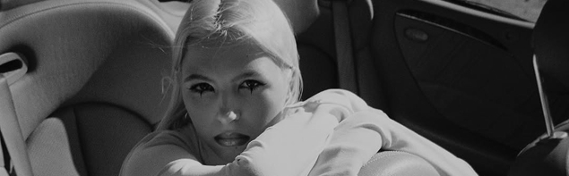 Madk1d, Passmurny и Sabu: за какими российскими артистами будущее современной музыки. Часть 2 (фото 6)