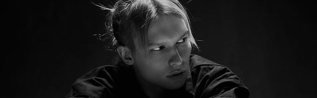 Madk1d, Passmurny и Sabu: за какими российскими артистами будущее современной музыки. Часть 2 (фото 12)