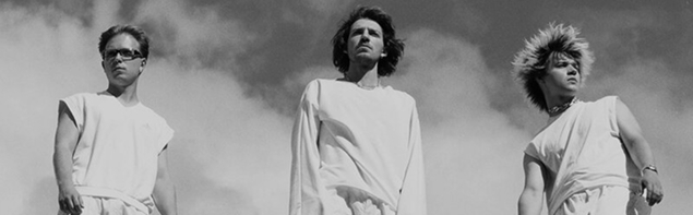 Madk1d, Passmurny и Sabu: за какими российскими артистами будущее современной музыки. Часть 2 (фото 17)