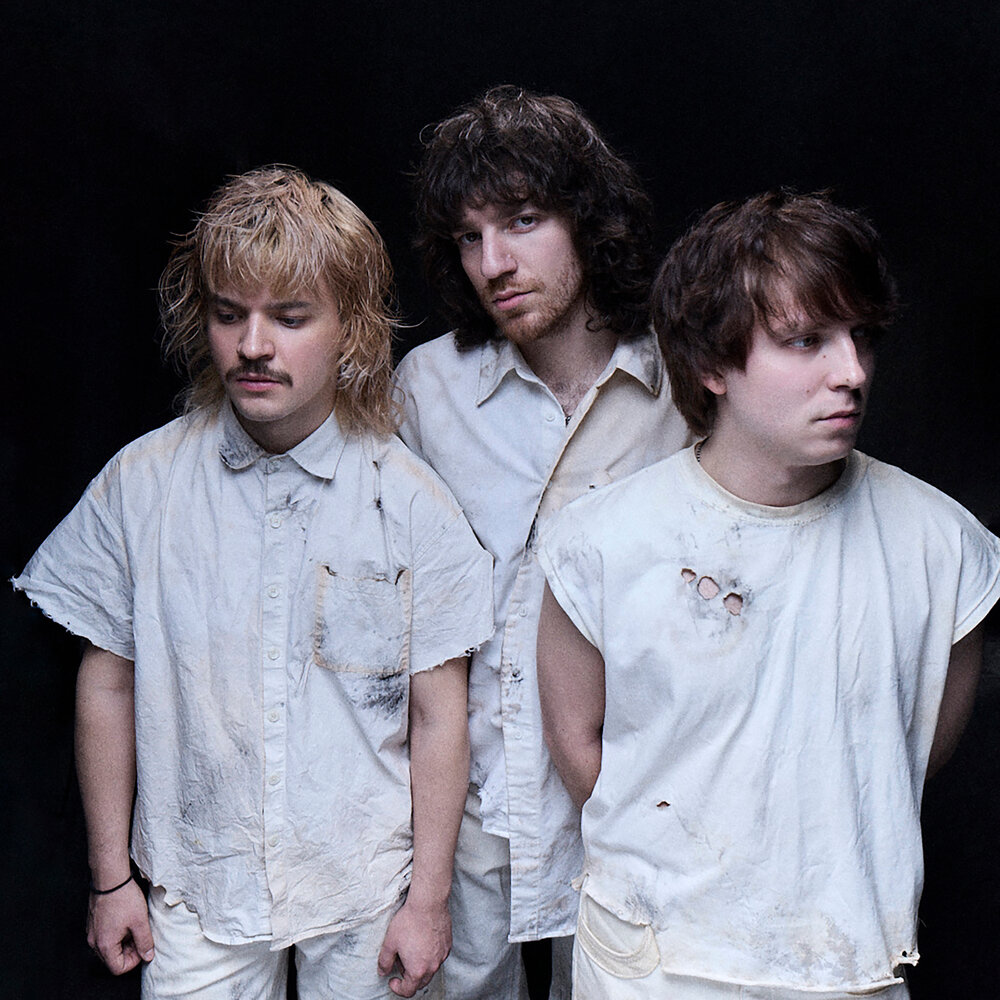 Madk1d, Passmurny и Sabu: за какими российскими артистами будущее современной музыки. Часть 2 (фото 19)