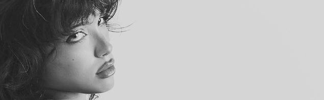 Madk1d, Passmurny и Sabu: за какими российскими артистами будущее современной музыки. Часть 2 (фото 23)