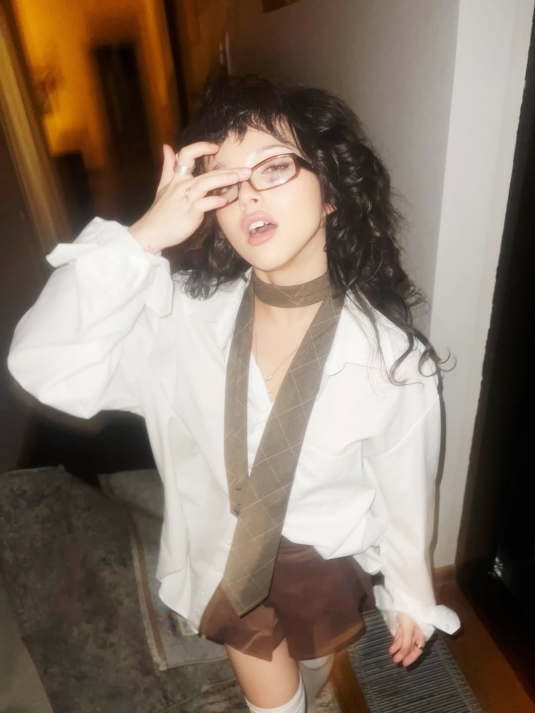 Madk1d, Passmurny и Sabu: за какими российскими артистами будущее современной музыки. Часть 2 (фото 27)