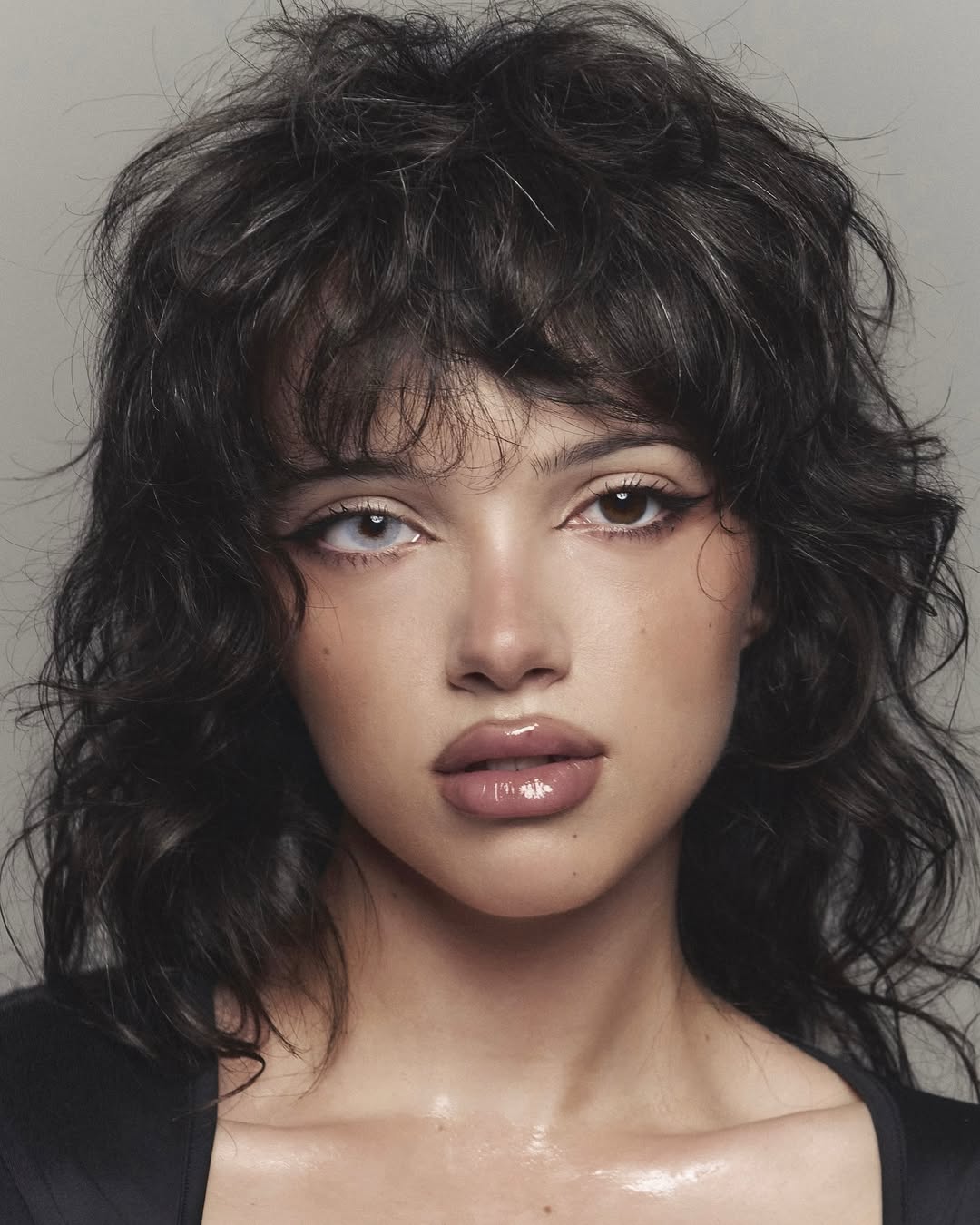 Madk1d, Passmurny и Sabu: за какими российскими артистами будущее современной музыки. Часть 2 (фото 24)