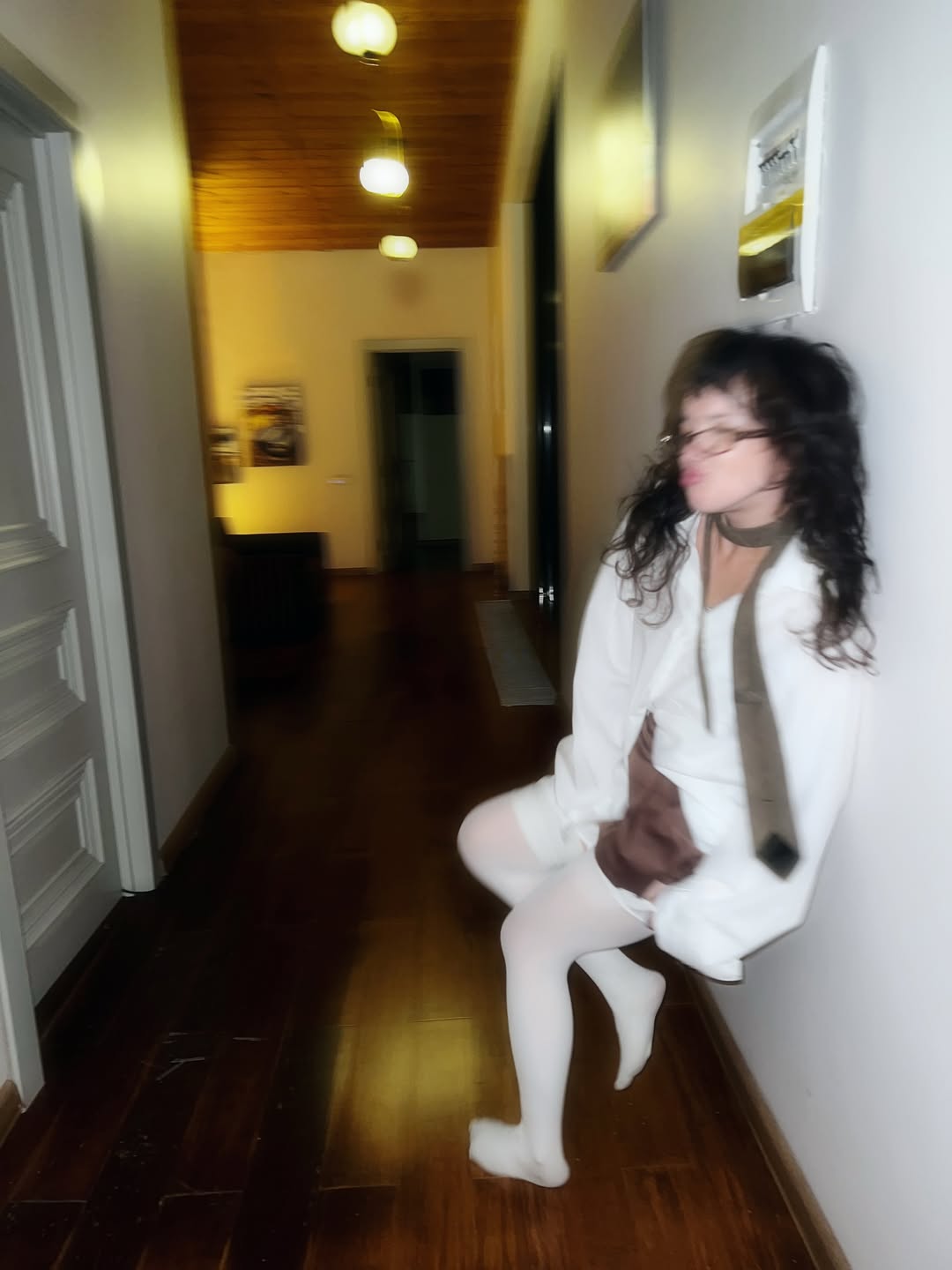 Madk1d, Passmurny и Sabu: за какими российскими артистами будущее современной музыки. Часть 2 (фото 26)