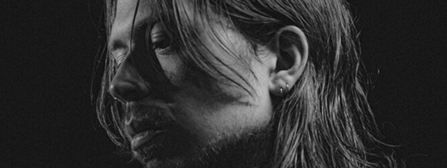 Madk1d, Passmurny и Sabu: за какими российскими артистами будущее современной музыки. Часть 2 (фото 28)