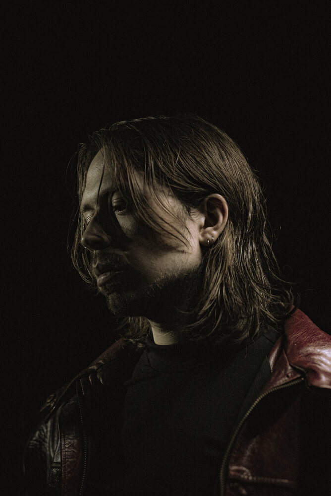 Madk1d, Passmurny и Sabu: за какими российскими артистами будущее современной музыки. Часть 2 (фото 30)