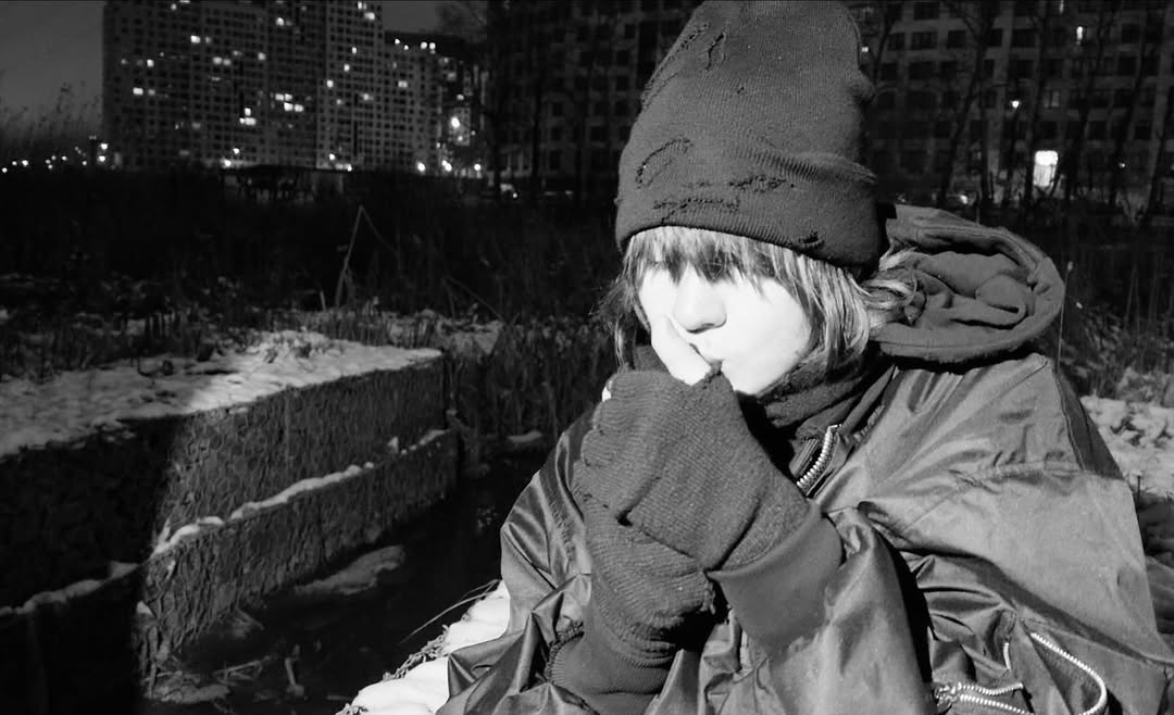 Madk1d, Passmurny и Sabu: за какими российскими артистами будущее современной музыки. Часть 2 (фото 34)