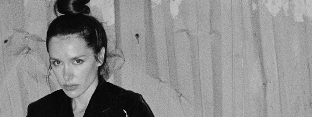 Madk1d, Passmurny и Sabu: за какими российскими артистами будущее современной музыки. Часть 2 (фото 38)