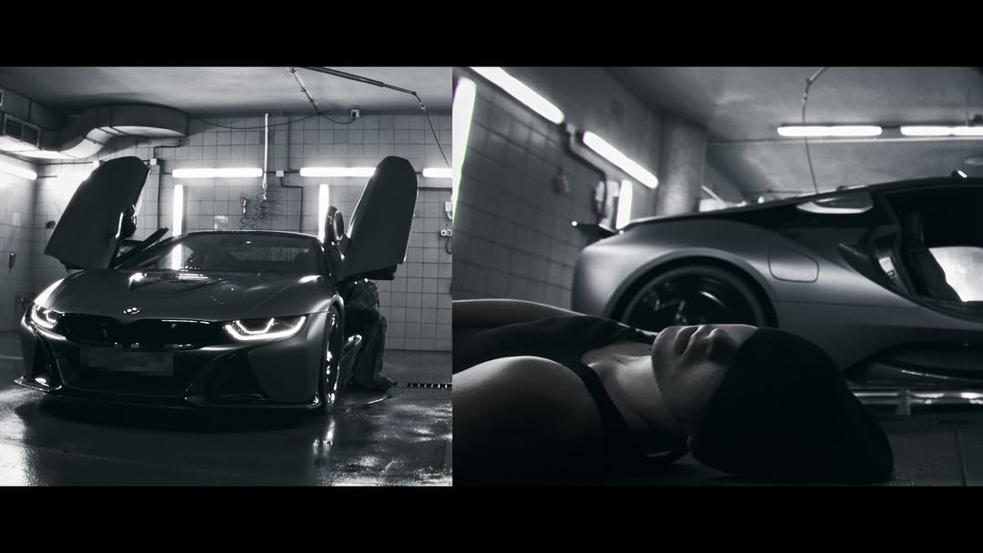 Madk1d, Passmurny и Sabu: за какими российскими артистами будущее современной музыки. Часть 2 (фото 46)