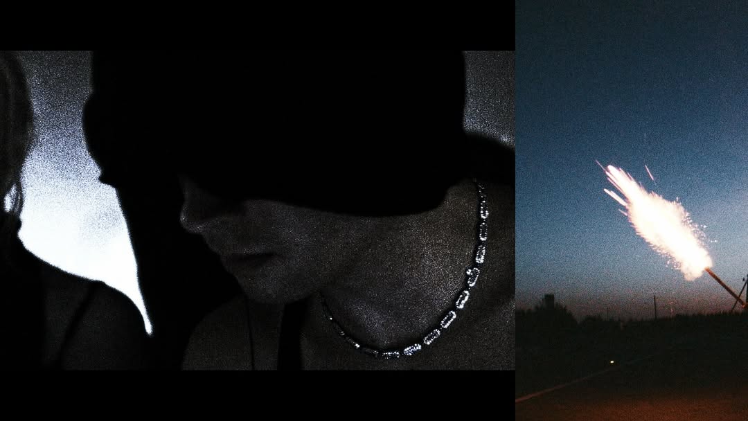 Madk1d, Passmurny и Sabu: за какими российскими артистами будущее современной музыки. Часть 2 (фото 47)