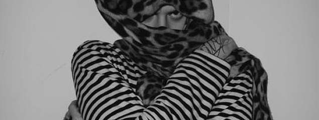 Madk1d, Passmurny и Sabu: за какими российскими артистами будущее современной музыки. Часть 2 (фото 50)