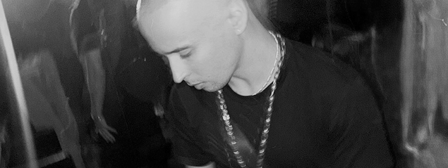 Madk1d, Passmurny и Sabu: за какими российскими артистами будущее современной музыки. Часть 2 (фото 44)